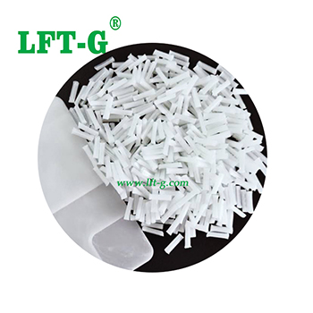 polyamide material Chips pa6 lgf polymer 