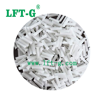 polyamide material Chips pa6 lgf polymer 