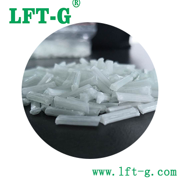 polyamide 6 engineering plastics General Purpose Injection Grade Pa6 lgf30