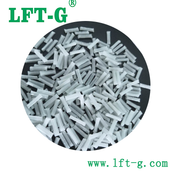 polyamide 6 engineering plastics General Purpose Injection Grade Pa6 lgf30