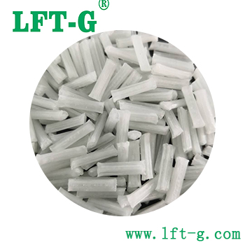 pa type 6 material nylon pellets suppliers polyamide6 lgf30