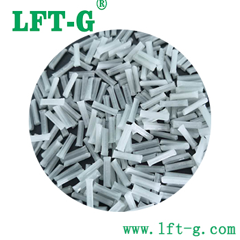 transparent tpu pellet tpu resin granule prie polymer