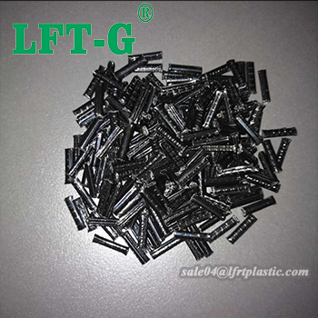 polyamide plastic raw materials prices for car parts lcf polyamide 6 granules