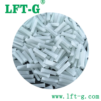 pla plastic pellets for plastic product pla pellets