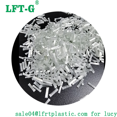 tpu pellets injection grade tpu hot melt resin