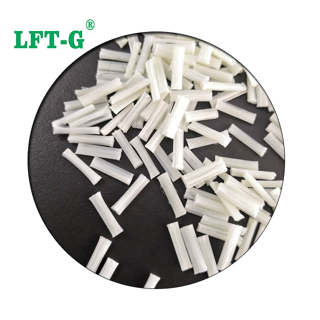 high temperature resistant ppa gf30 ppa pelletts