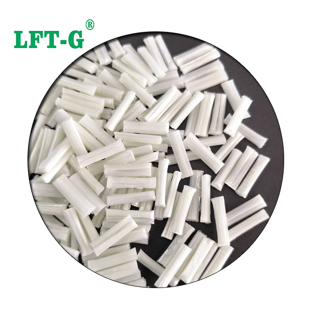 high temperature resistant ppa gf30 ppa pelletts