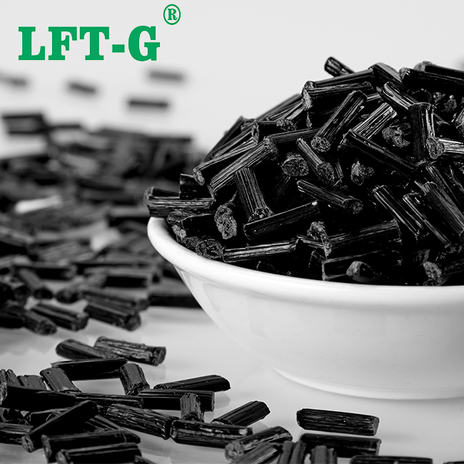 PEEK pellets peek resin factory peek resin price long carbon fiber