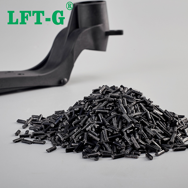 PEEK pellets peek resin factory peek resin price long carbon fiber