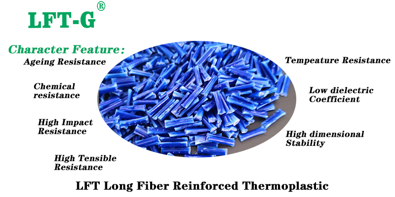 pa6/pa66 polyamide nylon recycle pellets