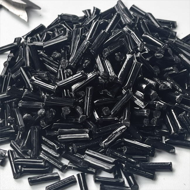 PP-LCF long carbon fiber reinforced polypropylene