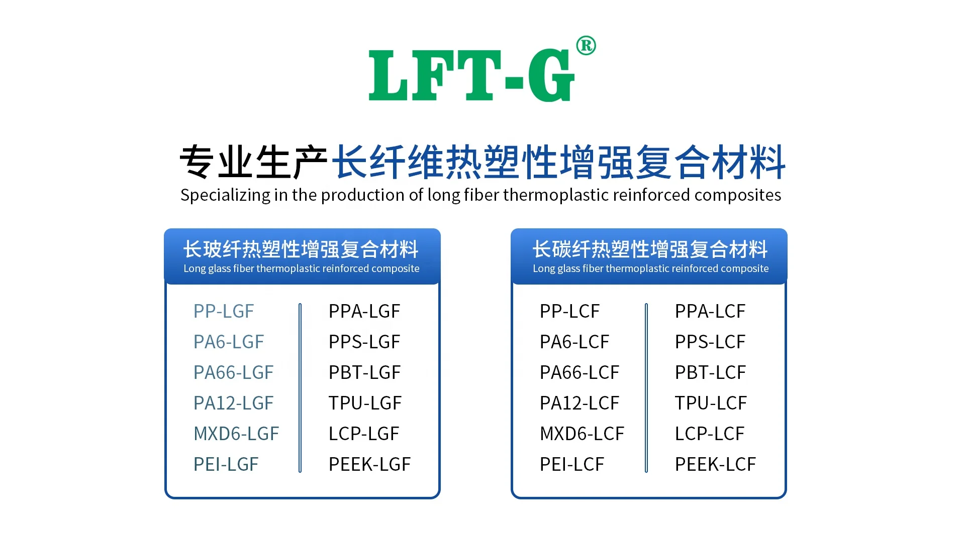 PA6 vs PA66 material selection guide