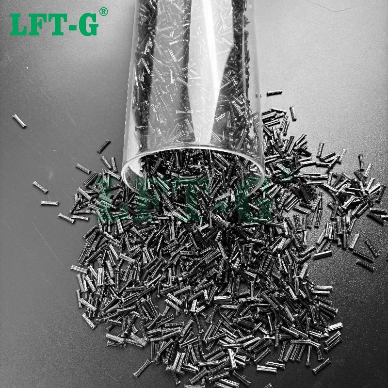 PPS LONG CARBON FIBER