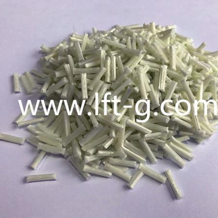 MXD6 with glass fiber