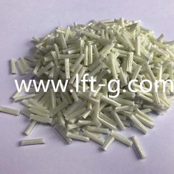 MXD6 with glass fiber