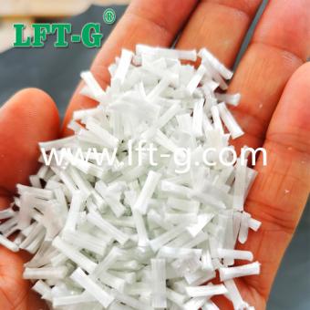 pla granules price per kg injection molding