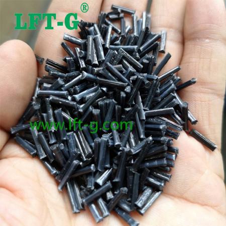 Nylon PA12 long carbon fiber reinforced Polyamide