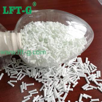 Reinforced PBT long glass fiber