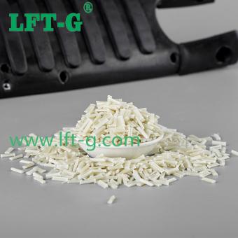 PA66 long glass fiber reinforced Polyamide