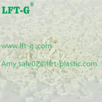 Reinforced Polyamide (nylon) PA6 Long Glass fiber