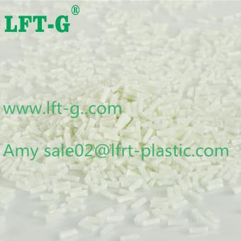 Reinforced Polyamide (nylon) PA6 Long Glass fiber