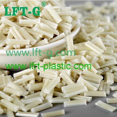 PA66 long glass fiber reinforced Polyamide