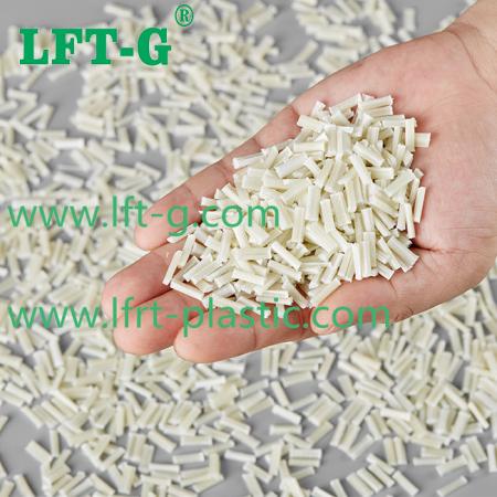 PA66 long glass fiber reinforced Polyamide