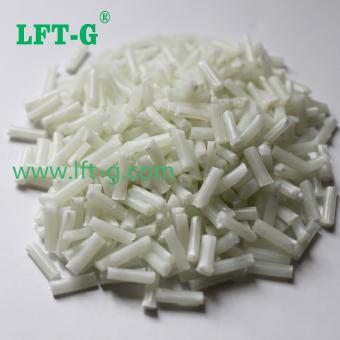 PA12 Long Glass fiber reinforced Polyamide