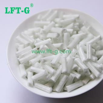 Reinforced Copolymer Polypropylene with long glass fiber resin