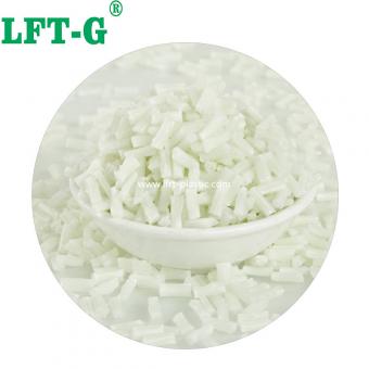 Reinforced Polyamide (nylon) PA66 Long Glass fiber