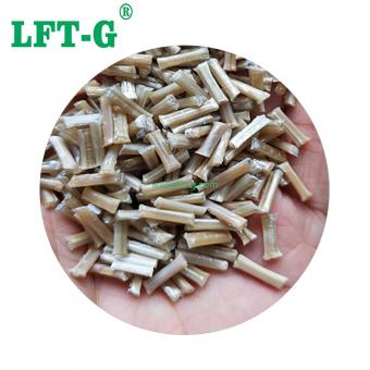 Reinforced PPSlong glass fiber resin