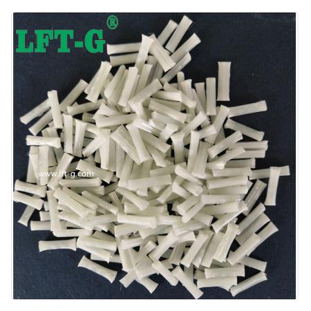 Reinforced Polyamide (nylon) PA6 Long Glass fiber