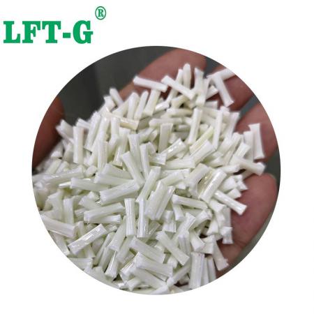 ABS acrylonitrile butadiene styrene lgf Composite Pellets lgf