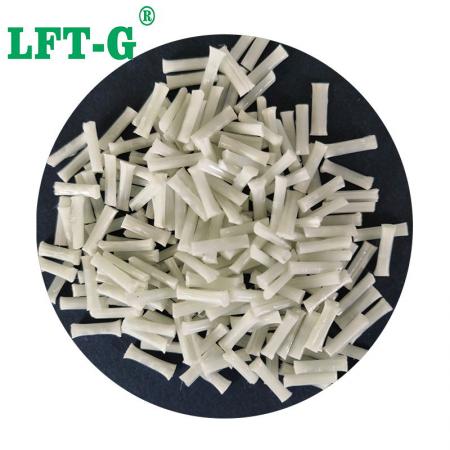 Reinforced Polyamide (nylon) PA6 Long Glass fiber