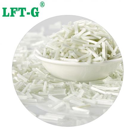 TPU Long Glass fiber Reinforced  thermoplastic urethanes