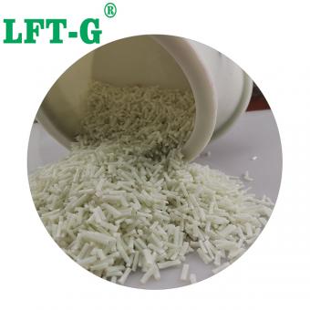 TPU Long Glass fiber Reinforced  thermoplastic urethanes