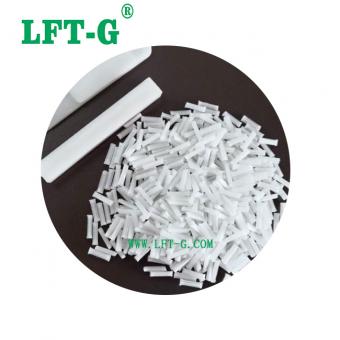 China OEM nylon 6 pellets  lgf30 composite material  price of polyamide 6 resin Supplier