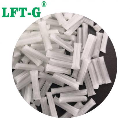 Reinforced Polyamide (nylon) PA6 Long Glass fiber