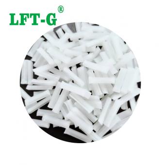 China OEM price of polyamide resin pa6 lgf General Purpose Injection Grade Supplier