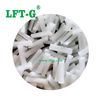 China OEM polyamide material Chips pa6 lgf polymer Supplier