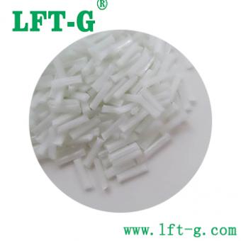 China OEM PA 6 density plastic granules price per kg polymer pellets pa6 Supplier