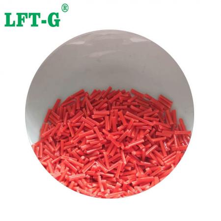 Reinforced Copolymer Polypropylene with long glass fiber resin