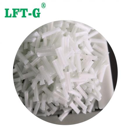 PA 6 density plastic granules price per kg polymer pellets pa6