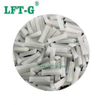 China OEM polyamide 6 engineering plastics  polyamide 6 resin LGF30 Supplier