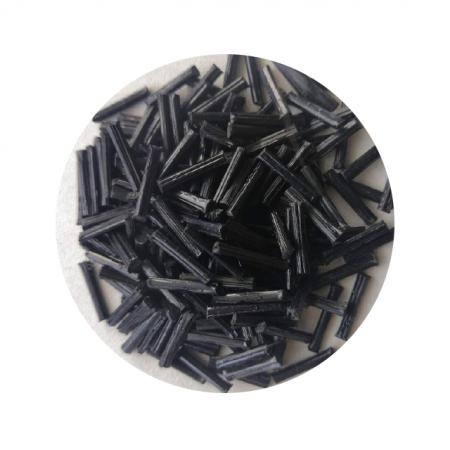 polyamide12 with fiber  carbon nylon 12 raw material prices lcf40