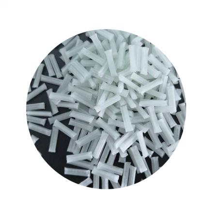 MXD6 resin  Factory price mxd6 Granules PELLETS