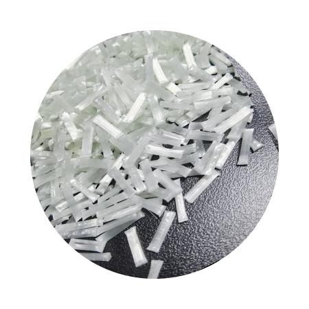 polyurethane tpu recycle compound long glass fiber