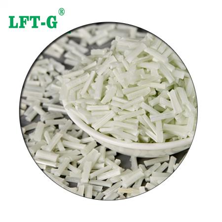 pp granules UV resistance with long glass fiber