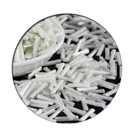 pa12 raw material glass fiber pa12 recycle pellets