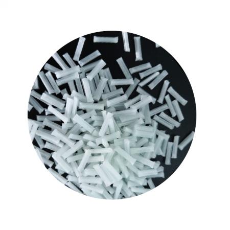 polyamide 6 engineering plastics  polyamide 6 resin LGF30